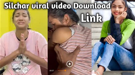 mms sex video download|Free Mms Sex Viral Porn